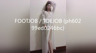 TWTP 小吃店女厕全景偷拍多位美女嘘嘘各种美鲍全部收录5