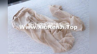 极品福利姬美女120斤的小王同学 丰乳肥臀微密圈及推特视频福利 合集[860V] (21)