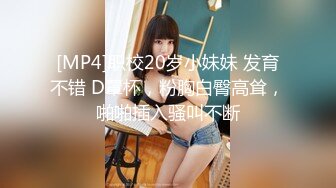 【新片速遞】 商场女厕全景后拍13位漂亮的小姐姐❤️各种极品美鲍[1200M/MP4/18:32]