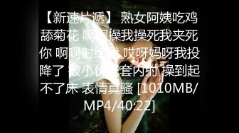 麻豆傳媒)(mdwp-0033)(20230104)淫行KTV-趙曉涵