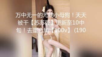 万中无一的尤物小母狗！天天被干【苏苏豆】更新至10中旬！去重合集【100v】 (190)