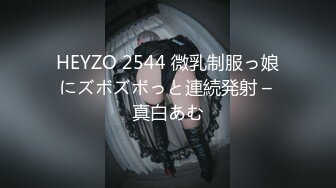 HEYZO 2544 微乳制服っ娘にズボズボっと連続発射 – 真白あむ