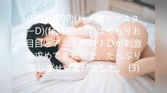 国产博主HongKongDoll（玩偶姐姐）onlyfans高清原档资源合集 (62)