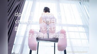 dph-082(33dph00082)[avscollector’s]非日常的悶絶遊戯生保セールスレディー、凛子の場合藤咲凛子