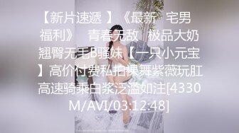 ❤️最新流出NTR骚妻极品崇黑讨黑BBC女神【爱已婚少妇】私拍完结，被黑驴屌花式爆肏3P生猛国屌已经满足不了