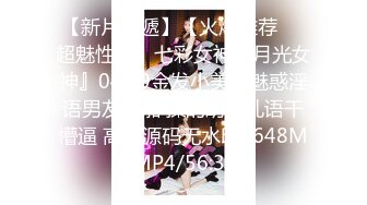 (中文字幕) [hunbl-078] 極限の決断「どうせ死ぬなら、この女を犯してしまおうか…」生死の狭間、美巨乳揉みしだきレXプ