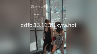 超火小姐姐推荐极品美图 韩冰2014.03.24(S) 大尺度蝴蝶逼特写私拍图【550P/515M】