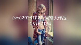 [MP4/ 76M] 后入翘臀小妹妹，男友拉漂亮美骚女友一起3P，’这纹身可以哦‘，大屌插进去后入爽飞！