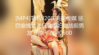 女姐姐就是骚 全程露脸深喉口交被大哥各种姿势爆草抽插[MP4/382MB]