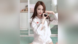 《哥只是个传说》深夜酒店约身材一流的极品外围瑜伽美女穿着黑丝开裆无套啪啪