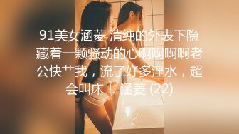 棚户区嫖娼学生装站街女大战百男 (61)