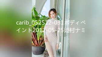 【OnlyFans】2023年亚籍女优 Ayakofuji 大奶风骚熟女刘玥等联动订阅，拍摄性爱订阅视频 女伴有白人也有亚洲人双女接吻 94