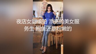 [MP4]长相清纯极品蓝衣妹子，近距离特写口交上位骑坐大力猛操