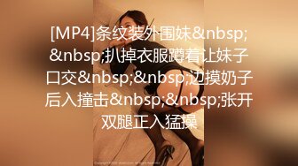 [MP4]STP32698 肚兜美人露臉激情大秀誘惑狼友，妩媚風情揉奶玩逼，淫水多多邊摸邊叫誘惑狼友，表情好騷，精彩不要錯過真騷 VIP0600