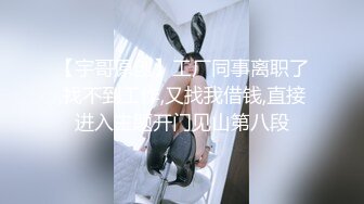 [原y版b]_095_你n的d共g享x女n优y_啪p啪p_20211107