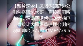 [MP4]STP24407 麻豆传媒 番外 RR-001 素人訪談女大生 初次拍摄的女大学生 VIP2209