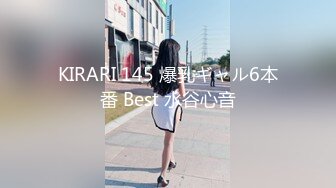 麻豆传媒 屌丝尾随强上心仪女同事-李蓉蓉