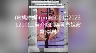 全网探花最强终结者阿磊酒店约炮刚下海的99年172CM长腿极品外围女