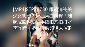 777精品久无码人妻蜜桃