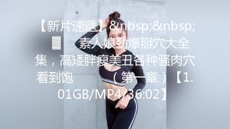 商场女厕全景偷拍极品御姐 还是一个无毛的馒头B