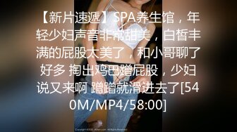 [MP4/342MB]偷拍系列-捞到一个极品白嫩大长腿的气质美女