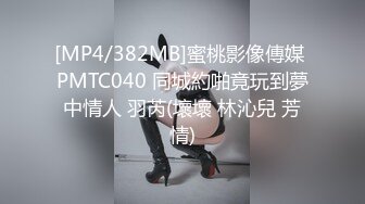 【360水滴TP】稀有私享台精选 情侣开房 排骨男友成公狗 扛起双腿往里怼 十分有劲