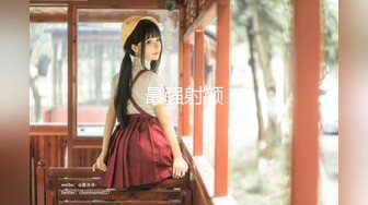 精品一本道笑起神似张韶涵素人娘身材娇小骨感美与长毛海滩岩石堆里大战内射1pondo-092309-675