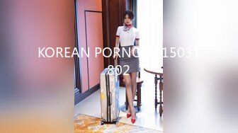 KOREAN PORNO kp15031802