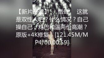 【精东影业新年重器??长篇巨制】最强魔幻劲爆美剧《权利的游戏》情色剧情魔改版-乱操淫乱龙妈 高清720P原版首发