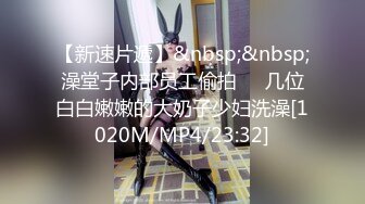 [MP4/ 2.03G]&nbsp;&nbsp;性爱泄密核能重磅推特大神BRO强推萝莉学妹甄选 装你妈逼 反差妞闷骚一逼 各种骚操作