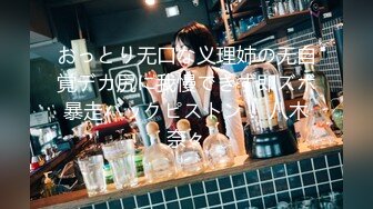 最新流出酒店偷拍会所女技师给几个嫖客提供各种按摩打飞机啪啪性服务