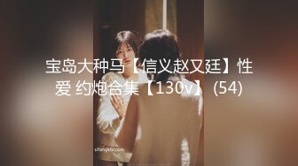 自录无水印【取精少妇】P3 风骚巨奶熟妇黑丝骑乘后入母狗调教5月17-6月2【25V】 (9)