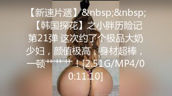 [MP4]果冻传媒-岳母妻子出轨岳母肉偿-李琼