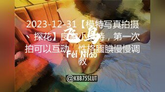 SM调教19岁小萝莉母狗~叫爸爸!#SM#虐待#情趣内衣#滴蜡