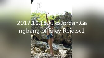 2017.10.18.JulesJordan.Gangbang of Riley Reid.sc1