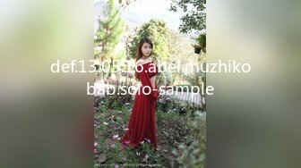 高挑女生到老师家里交流青春肉体撩人性奋不知不觉就互相亲吻揉捏爱抚销魂啊