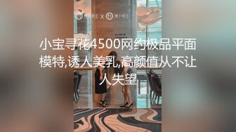 小宝寻花4500网约极品平面模特,诱人美乳,高颜值从不让人失望