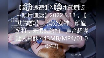 [MP4/292M]7/11最新 小萝莉小吻极品嫩水小骚逼包夜15张哥哥快点来哈VIP1196