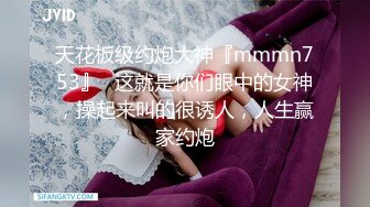 我最喜欢的日韩情侣自拍第39弹 JIMINI情侣爱爱，女主颜值超高奶子坚挺2