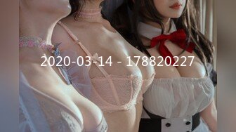 [MP4]极品美少女开背毛衣▌rabbyjay▌自慰棒肆虐嫩穴发出下流淫声 强烈高潮不禁颤抖完全失控