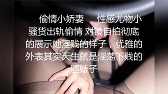 linlinbebe 前男友用全裸视频威胁 要求与妹妹双飞 (1)