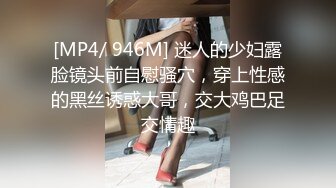 【封神乱伦】酒后爆操19岁女儿！意外露脸！把未经人事的女儿干到脱力~好畜生~但又好刺激~!