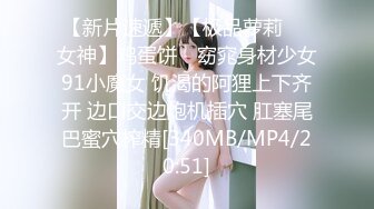 【重度BDSM】韩国巅峰女S「Yerin」OF重度调教私拍 男女奴一边做爱一边受刑，大幅超越常规调教【第十四弹】 (2)