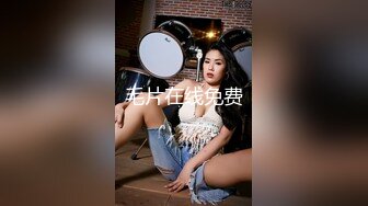 STP16555极品美乳女神剧情企划-爱的大逃插 真空胶衣搜查官被爆操调教 多姿势粉鲍浪穴 高潮浪叫不止 把小逼玩潮喷