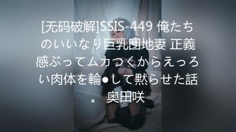 [无码破解]SSIS-449 俺たちのいいなり巨乳団地妻 正義感ぶってムカつくからえっろい肉体を輪●して黙らせた話。 奥田咲