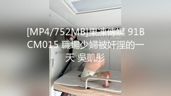 【自整理】Xhamster博主——SeksiBuddha  嘴上说不要 身体狠诚实 三通白人女大学生 【24V】 (20)