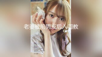 太完美了 满足幻想 AI绘画 丰乳肥臀性感女白领诱惑露出[75P/138M]