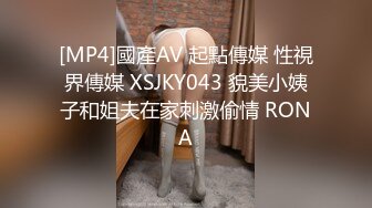 [MP4]【Avman独家】00后小嫩妹，粉乳翘臀，极致诱惑，坠入爱河百依百顺 VIP0600