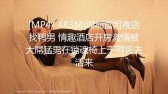 [MP4/ 720M] 死库水气质美少妇，酒店约炮操逼，白丝美腿，被舔骚B很舒服，后入爆草骚穴