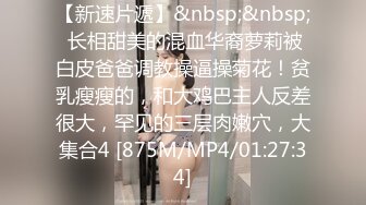 【网曝门事件】兰州90后美女警花王梦溪淫乱艳照曝光流出,在床上骚的要死